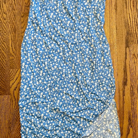 Reformation Lynda Dress - Picture 2 of 7